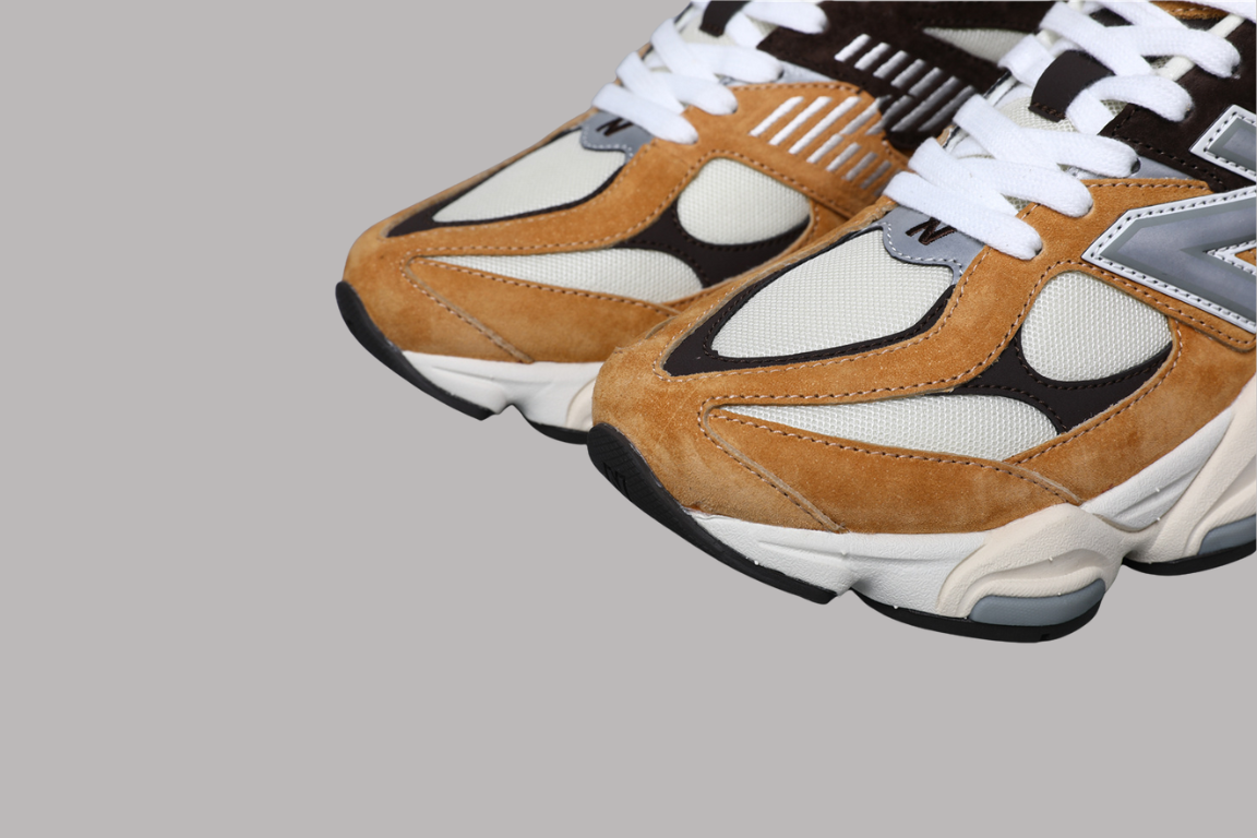NB 9060 Workwear