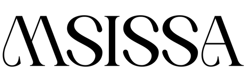 MSISSA