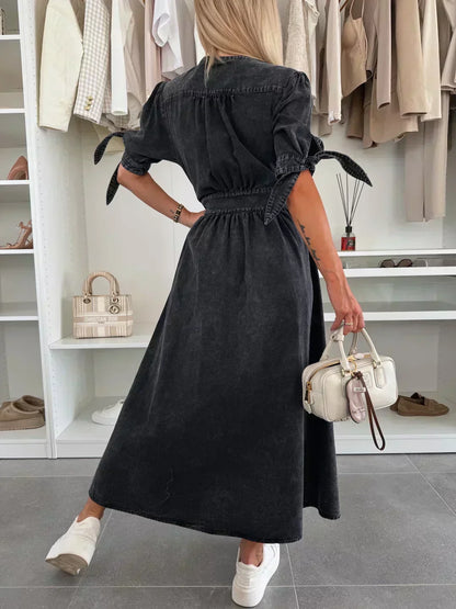 SIMA | Brillez en Denim
