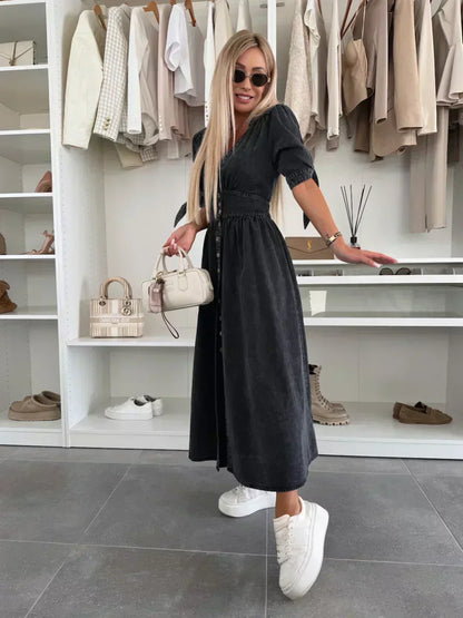 SIMA | Brillez en Denim